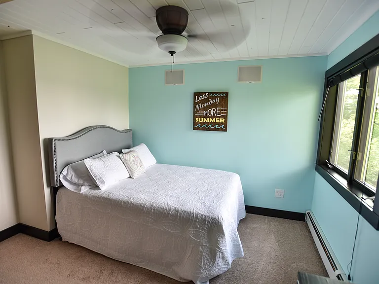 6647 Island Beach Dr — Photo 8