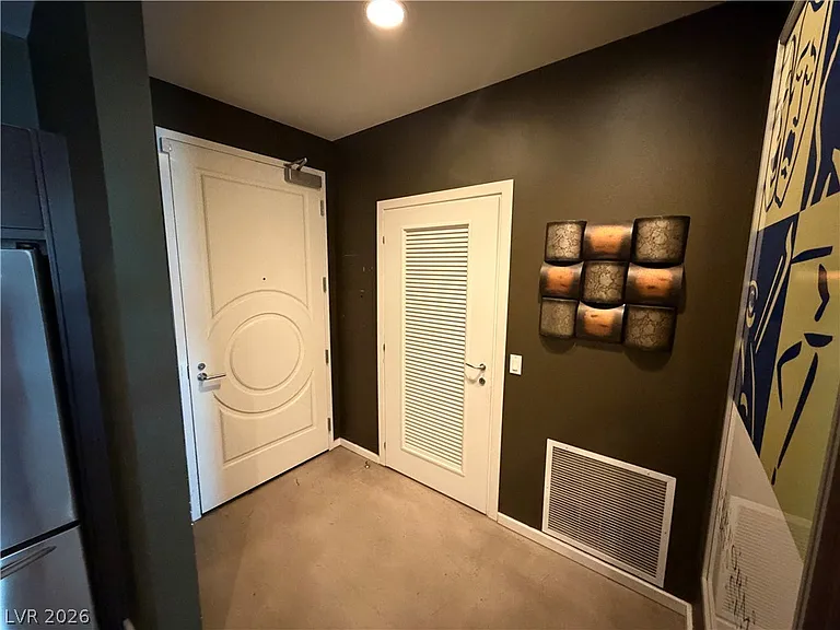 900 Las Vegas Blvd N #810 — Photo 11