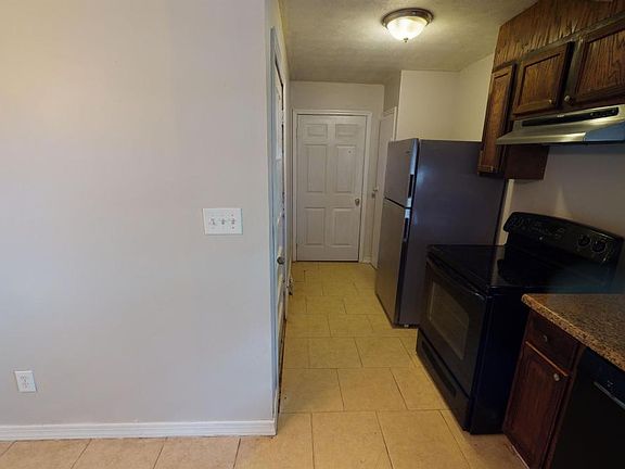 5th image of 224 Pinefield Dr #224