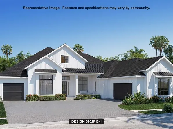 5119 Summit View Dr, Brooksville, FL 34601