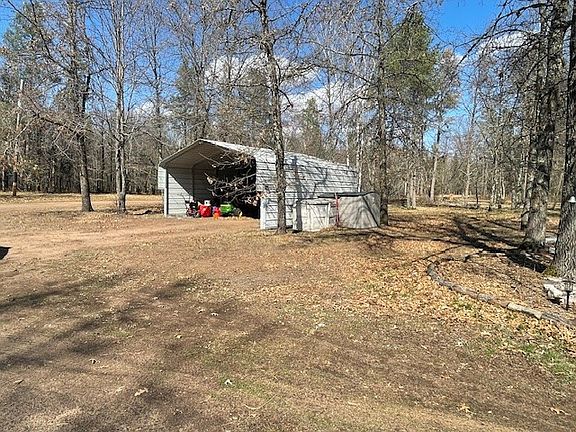 3rd image of 21001 W River Road