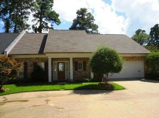 5838 Fairfield Ave, Shreveport, LA 71106