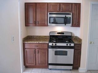 9214 State Route 99, Ellicott City, MD 21042