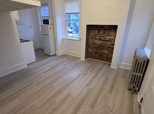 66 Ross St #4, Wilkes Barre, PA 18706