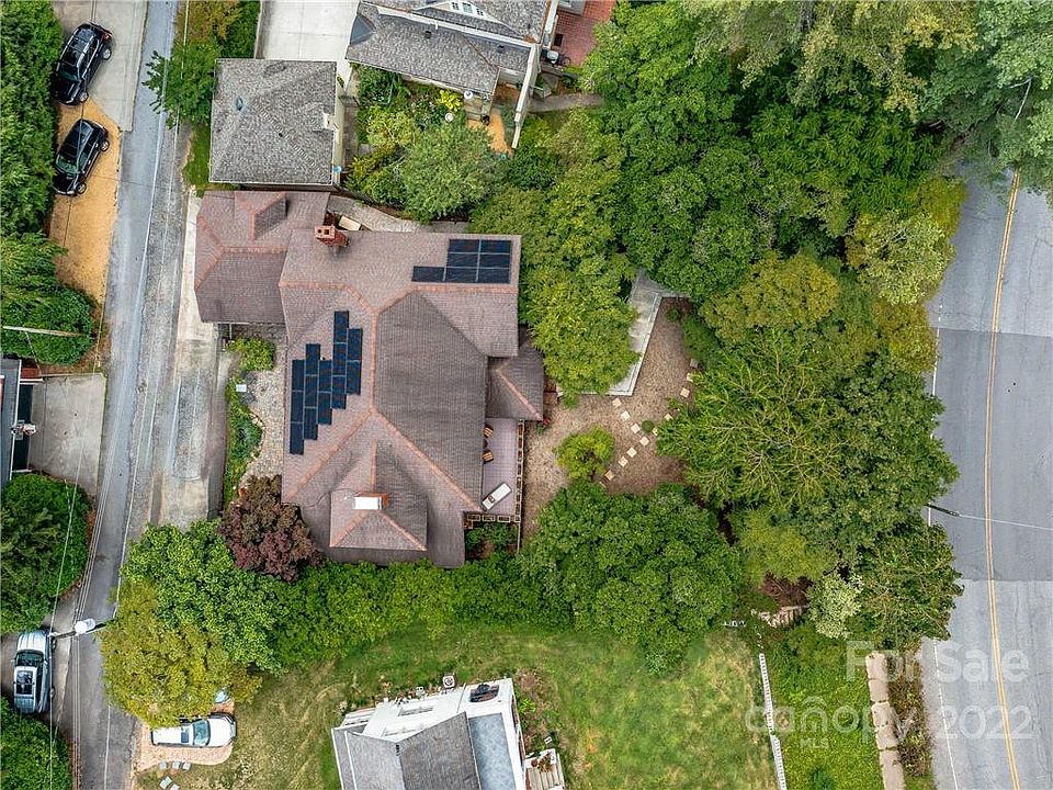 53 Macon Ave, Asheville, NC 28801 MLS 3886589 Zillow