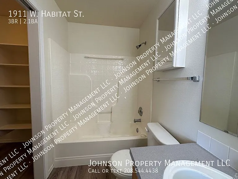 1911 W Habitat St — Photo 12