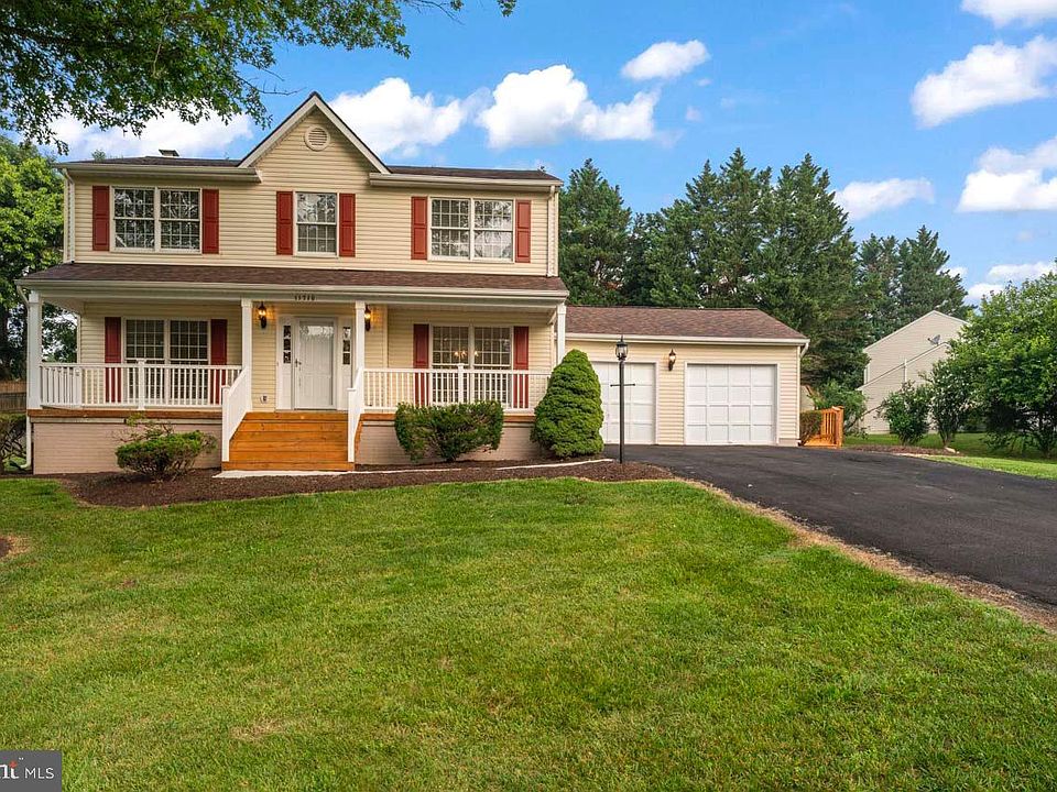1st image of 11718 Elsie Ln