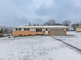7993 Longview Rd, Broadview Heights, OH 44147
