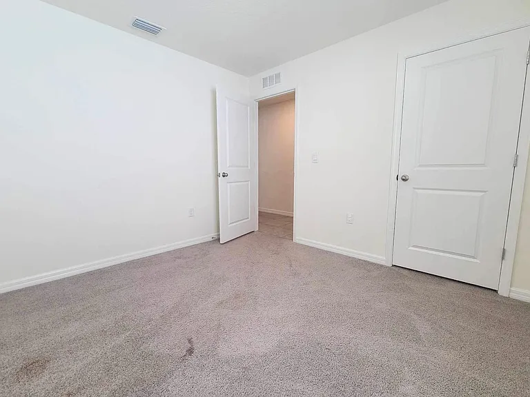 11764 White Willow Ln — Photo 18