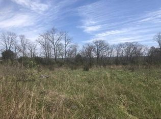 00 Pottertown Rd, Mosheim, TN 37818