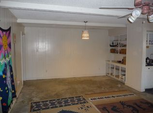 3018 Apple Valley Ln, Missouri City, TX 77459
