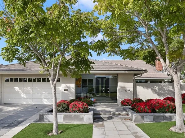 1976 Port Cardigan Pl, Newport Beach, CA 92660