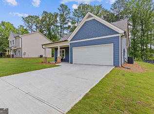 348 Forkview Dr, Lawrenceville, GA 30044