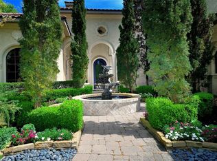 27 N Fazio Way, Spring, TX 77389