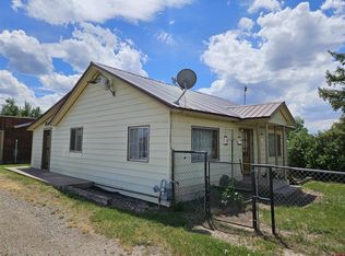 40977 Highway 145, Norwood, CO 81423