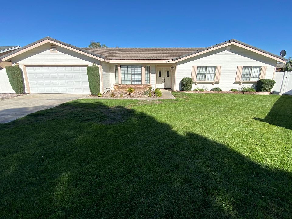 1st image of 18395 Durham Ln