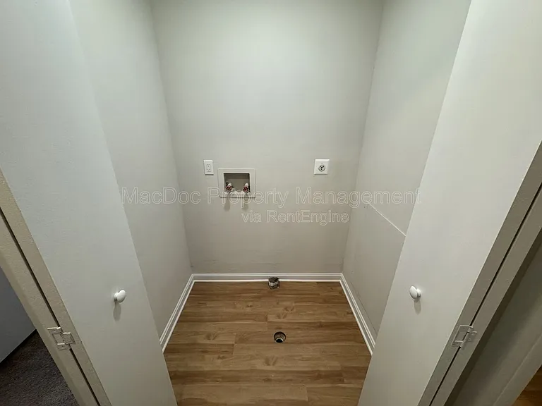 5140 Redbud Rd — Photo 19