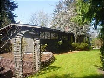 1st image of 25657 Marine View Dr S