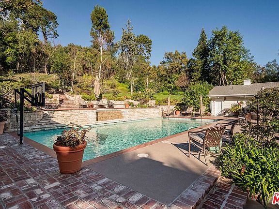 5th image of 23939 Long Valley Rd