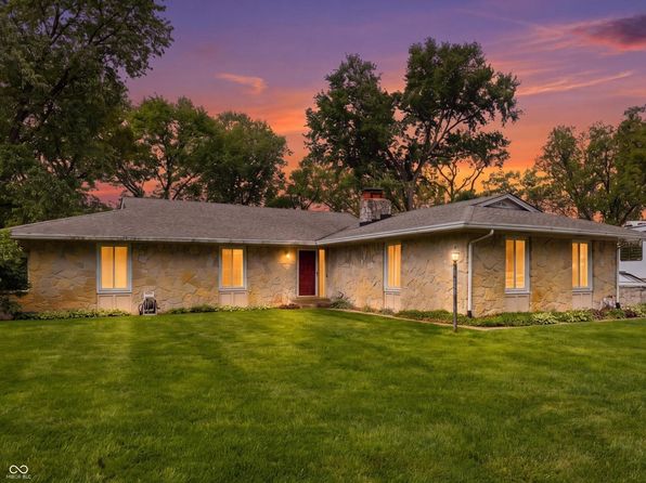 7130 Wynter Way, Indianapolis, IN 46250