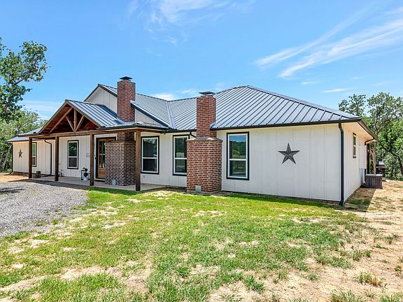 4th image of 129 Whiskey Ranch Rd