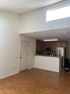 3454 Castle Glen Dr, San Diego, CA, 92123