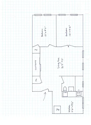 Rented by Aidonis Realty | media 7