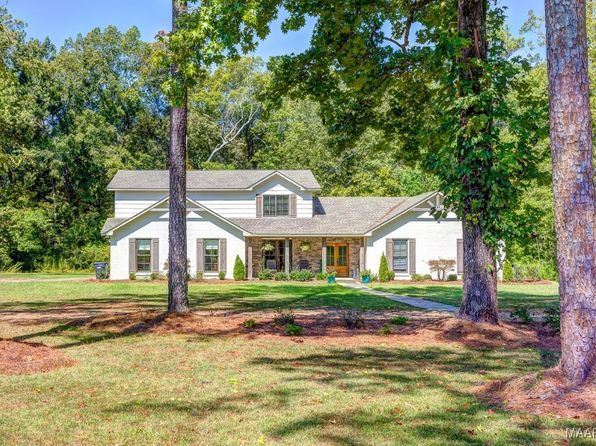 632 Horseshoe Curv, Pike Road, AL 36064