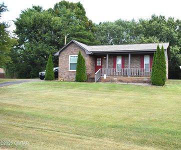 138 Wild Valley Dr, Jackson, TN, 38305