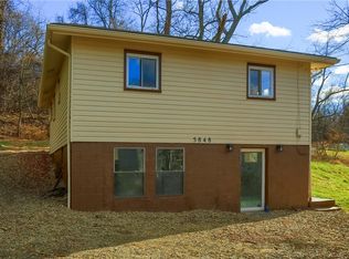 5848 Saltsburg Rd, Verona, PA 15147