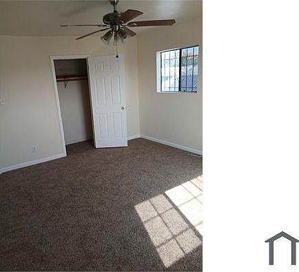 1st image of 1051 W 46th St