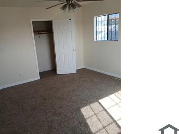 1051 1/2 W 46th St, Los Angeles, CA 90037