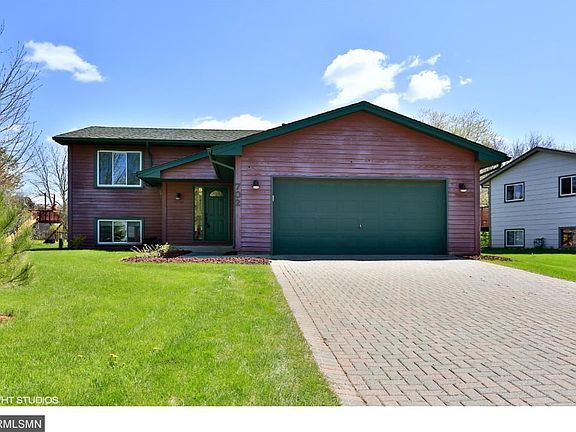 2nd image of 702 Liberty Heights Dr