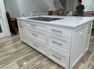 45295 Deneweth Rd, Macomb, MI 48042