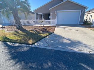 1708 Abasco Ct, The Villages, FL 32162
