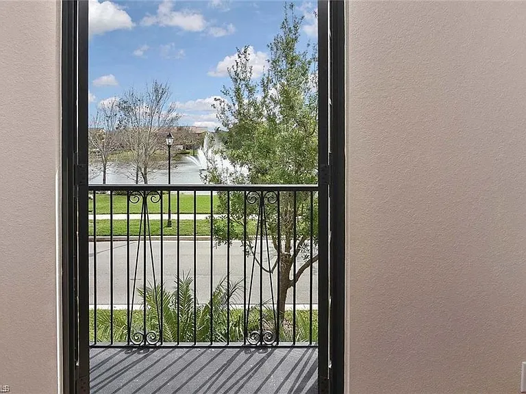 11890 Paseo Grande Blvd #4305 — Photo 9