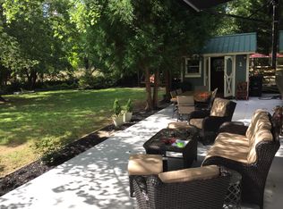 11 Choestoe Falls Cir, Blairsville, GA 30512