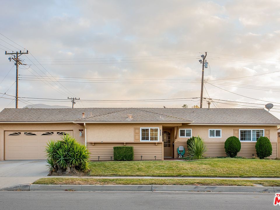1st image of 2922 Alice Dr