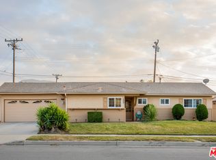 2922 Alice Dr, Thousand Oaks, CA 91320