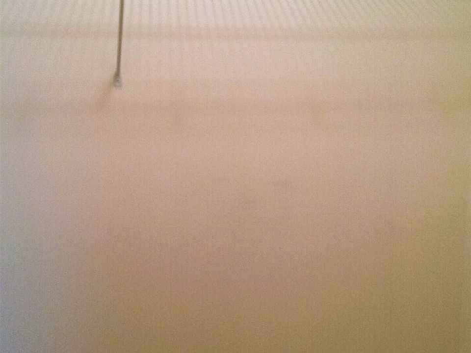 2nd image of 6859 Lake Dr SW #103