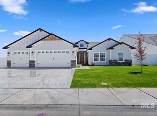 668 Full Moon Way, Twin Falls, ID 83301