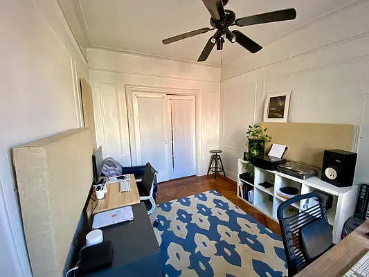Rented by Ideal Properties Group | media 10