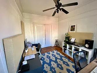 Rented by Ideal Properties Group
