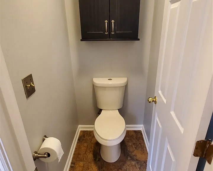 4914 Ballygar Dr — Photo 23