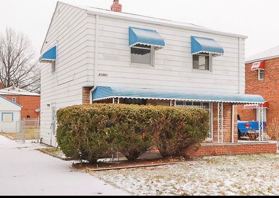 1st image of 21051 Priday Ave