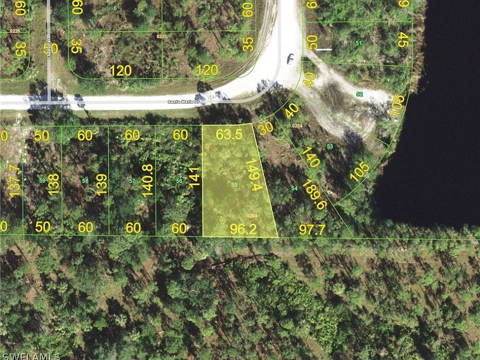 1st image of 13414 Santa Maria Dr