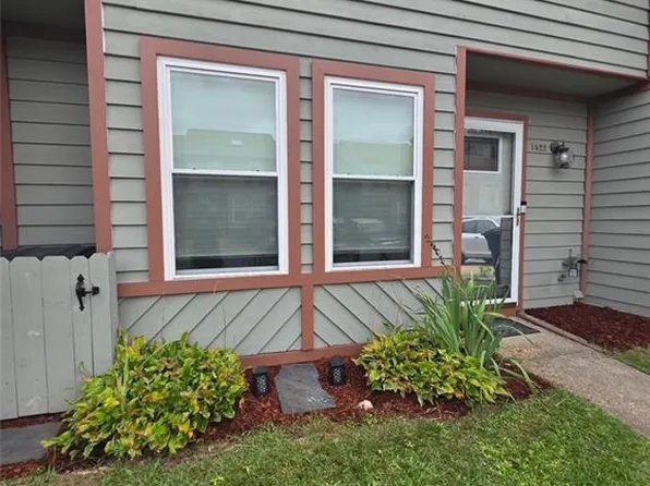 1422 Highnoon Pl, Virginia Beach, VA 23462