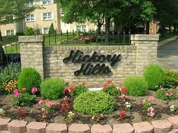 1st image of 224B Crocker Dr APT B