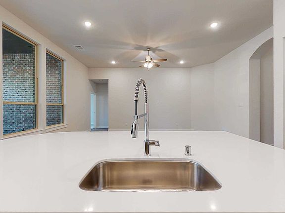 2nd image of 17163 Crimson Crest Dr