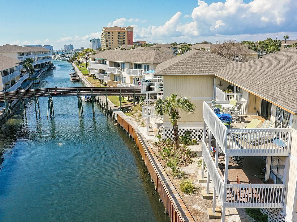 1st image of 775 Gulf Shore Dr Unit 2055